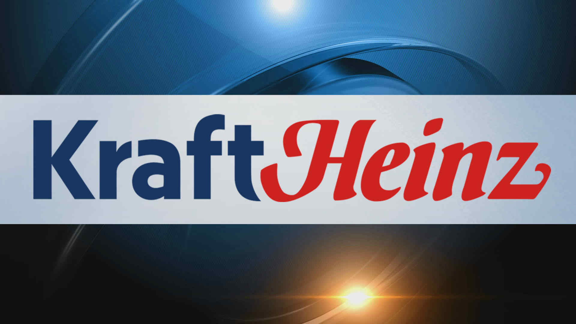 Three Former Kraft Heinz Factory Workers File 30 Million Racial