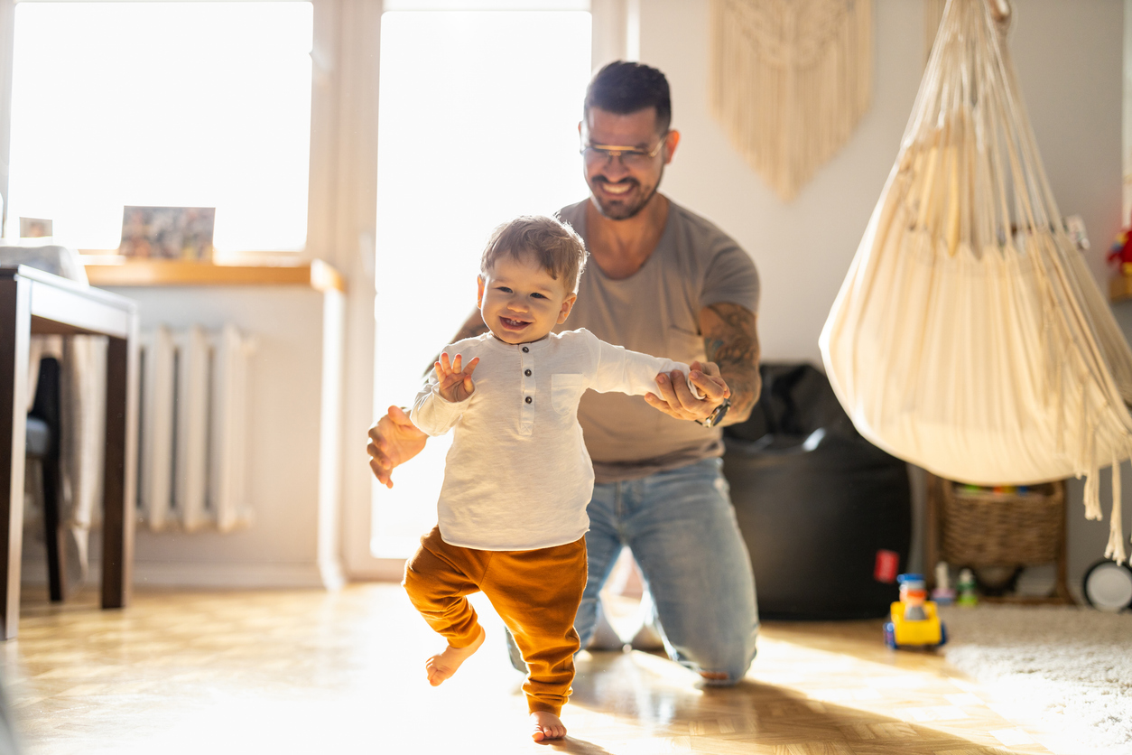 Paid parental leave in Massachusetts is not a gamble. Read our blog to find out if you are eligible for paid parental leave.