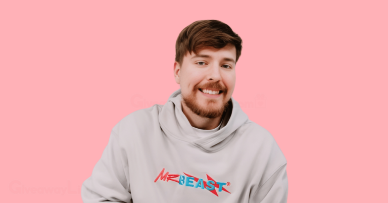 MrBeast faces a lawsuit filed by 5 former contestants, alleging sexual harassment and raising serious concerns about his online empire.