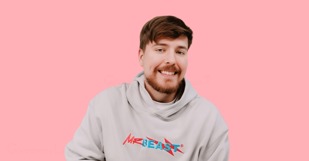 MrBeast faces a lawsuit filed by 5 former contestants, alleging sexual harassment and raising serious concerns about his online empire.