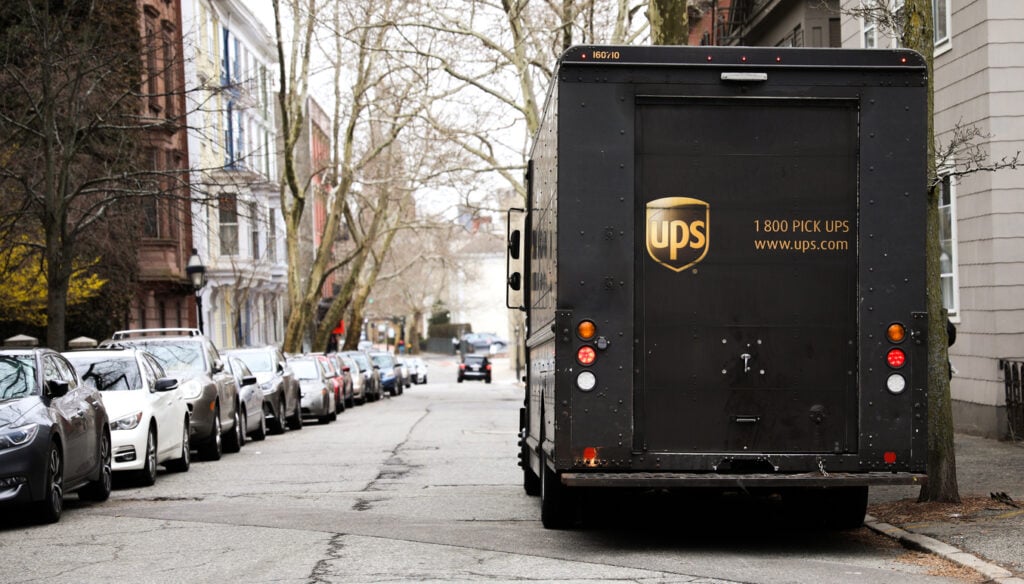 UPS agreed to pay a $150,000 verdict after the court determined UPS engaged in disability discrimination. The lawsuit arose after UPS fired a former employee following his request for medical accommodation for brittle diabetes.