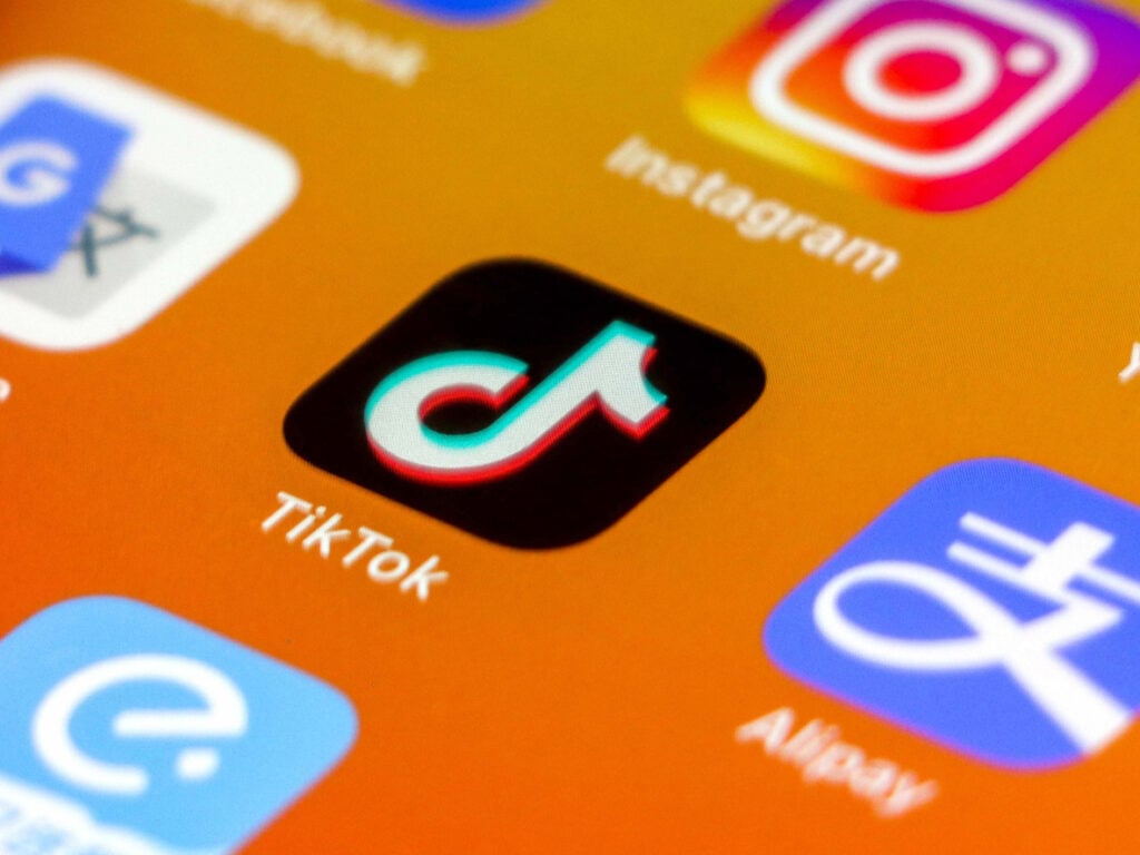 The impending TikTok ban places employers and employees on edge, learn how both can take action to prepare for the potential TikTok ban.