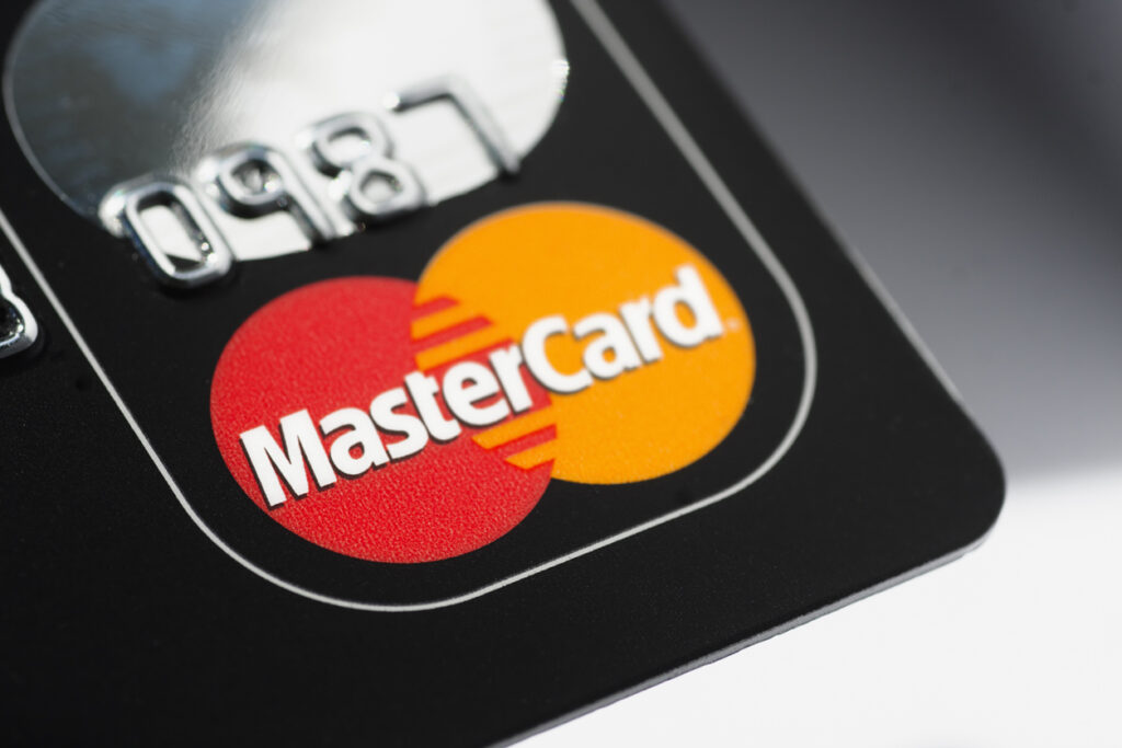 Mastercard settled a $26 million lawsuit where 7,500 employees accused Mastercard of engaging in employment discrimination.