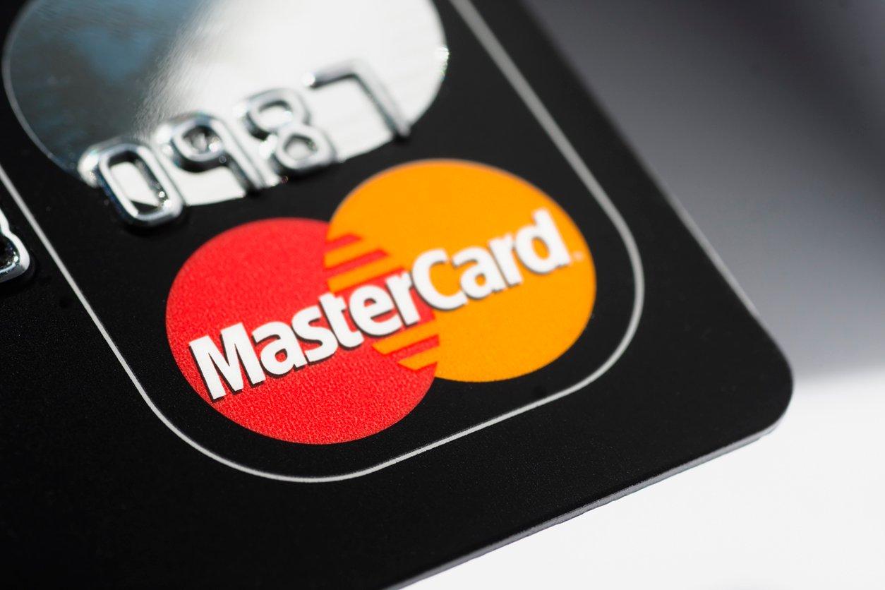 Mastercard settled a $26 million lawsuit where 7,500 employees accused Mastercard of engaging in employment discrimination.