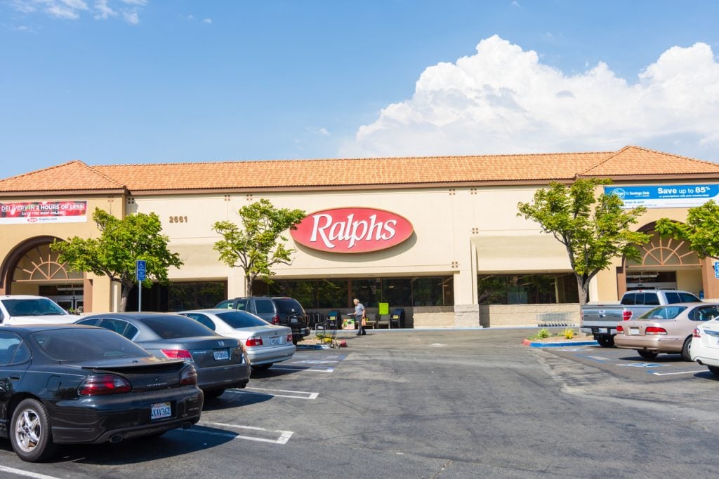A former Ralphs grocery store employee's claims raised questions about employment bias and “reasonable” workplace accommodations.