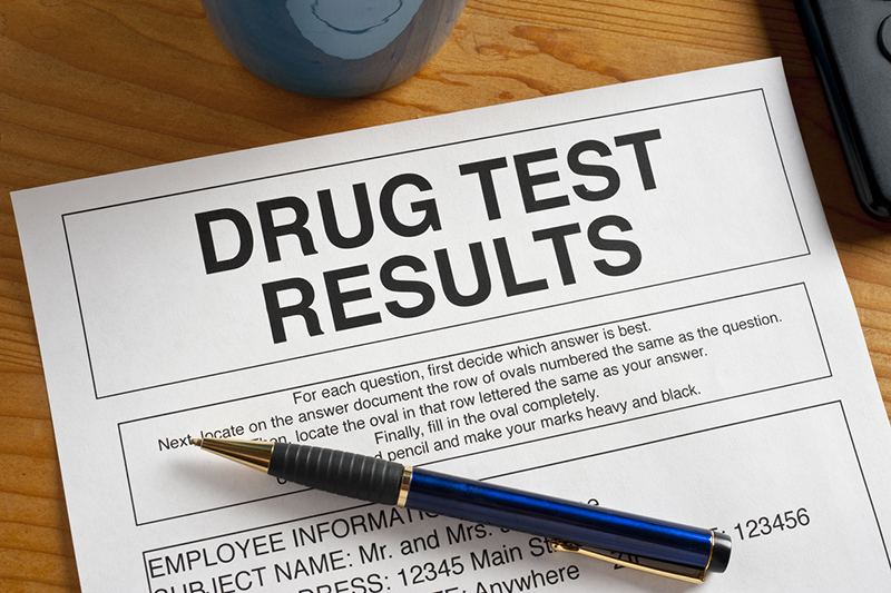 How Drug Testing Could Hurt Your Business WSNYC Blog