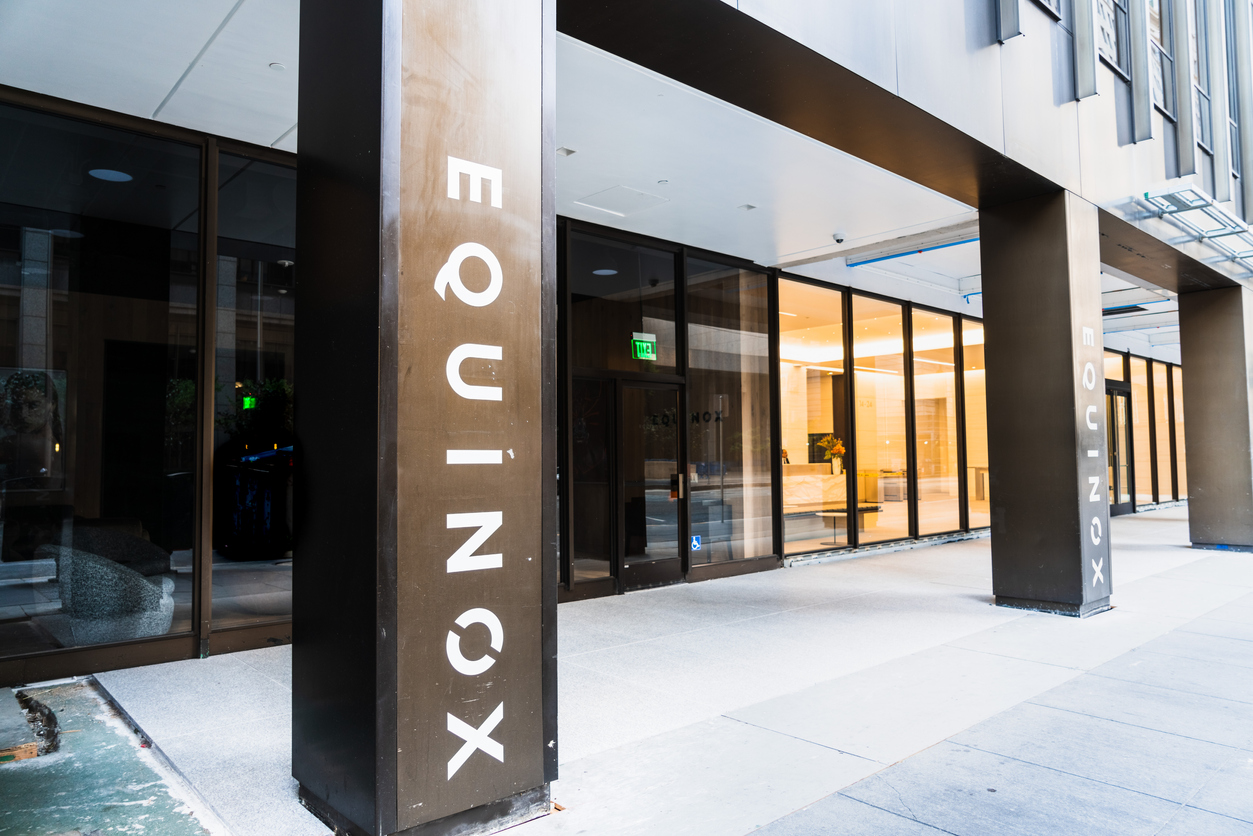 Wages and unpaid overtime Attorney in New York against Equinox as an employer.